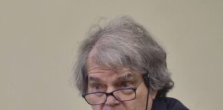 Rdc, Brunetta “Abbiamo fatto una rivoluzione”