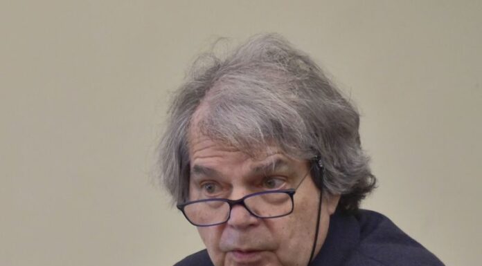 Rdc, Brunetta “Abbiamo fatto una rivoluzione”