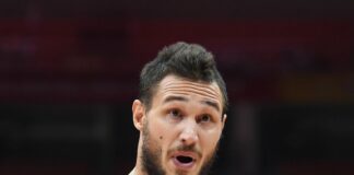 Atlanta ancora ko e Gallinari in ombra, vincono Bucks e Clippers