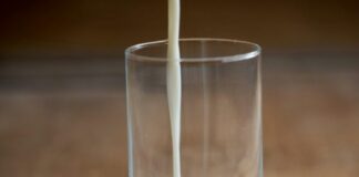 Latte, Patuanelli “Firmato accordo per sostegno a filiera”