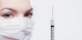 Sanità, in Sardegna sesta tappa del congresso itinerante Fnopi