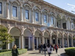 L’Università degli Studi di Milano stanzia 300mila euro per la mobilità internazionale degli studenti