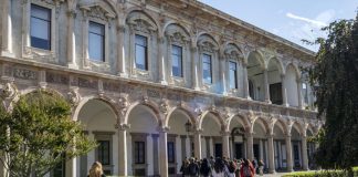 L’Università degli Studi di Milano stanzia 300mila euro per la mobilità internazionale degli studenti