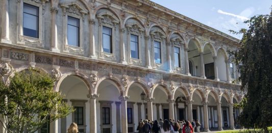 L’Università degli Studi di Milano stanzia 300mila euro per la mobilità internazionale degli studenti