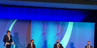 La Bocconi lancia il lab sulla rigenerazione urbana sostenibile