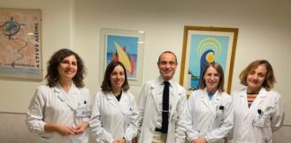 Cure Palliative, l’esperienza del Gemelli accompagna pazienti e famiglie