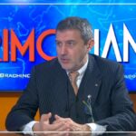 Marsilio “Infrastrutture e idrogeno cambieranno il volto dell’Abruzzo”