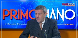 Marsilio “Infrastrutture e idrogeno cambieranno il volto dell’Abruzzo”