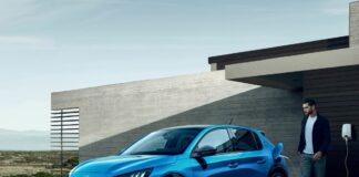 Con Spoticar il “second hand” diventa elettrizzante