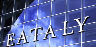 Eataly Lingotto, nuova campagna informativa su riciclo imballaggi