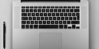 Superbonus, in Emilia Romagna pratiche online grazie a piattaforma