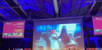 Didattica e innovazione, a Napoli “Tre Giorni per la Scuola”