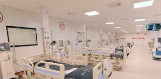 Covid, 7.891 nuovi casi e 60 decessi in 24 ore