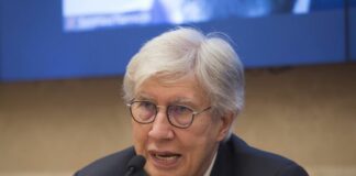 Equo compenso, Confprofessioni “Da sentenza Cds quadro paradossale”