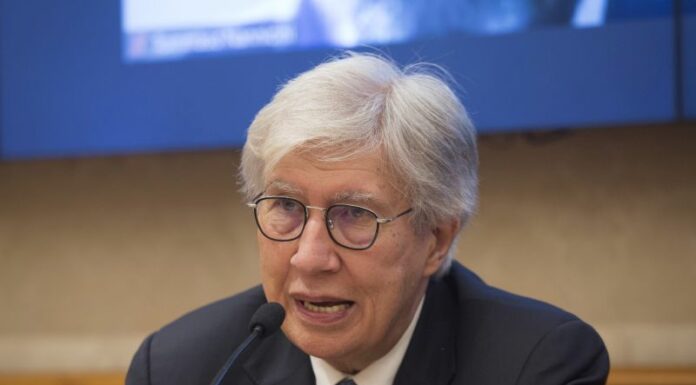 Equo compenso, Confprofessioni “Da sentenza Cds quadro paradossale”