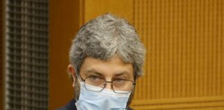 M5s, Fico “Progetto Conte solido, ora rimboccarsi le maniche”