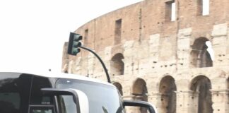 Comitato Bus Turistici “Portare il riempimento al 100%”