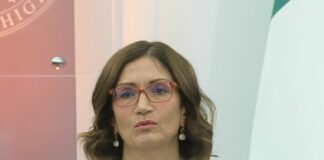 Gelmini “Accelerare su terza dose, nessuna divisione nella maggioranza”