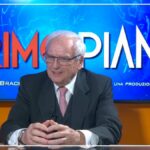 Cobat, Morandi “L’economia circolare fa bene all’ambiente e al lavoro”