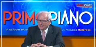 Cobat, Morandi “L’economia circolare fa bene all’ambiente e al lavoro”