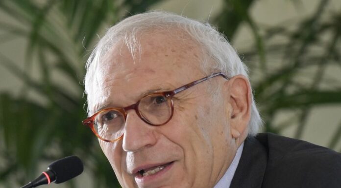 Recovery, Bianchi “Per la scuola bando 5 mld già a fine novembre”