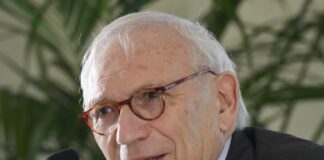 Recovery, Bianchi “Per la scuola bando 5 mld già a fine novembre”