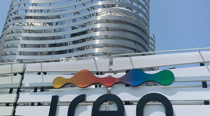 Iren, nel piano industriale 12,7 miliardi di investimenti al 2030