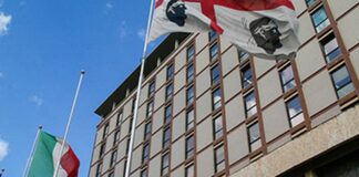 Sardegna, Regione bandisce concorsi per assunzioni e stabilizzazioni