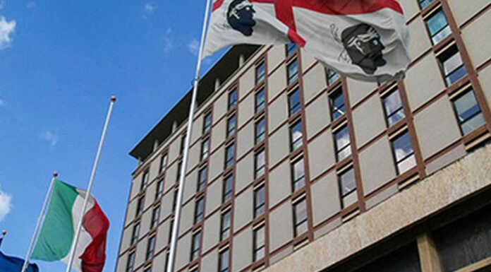 Sardegna, Regione bandisce concorsi per assunzioni e stabilizzazioni