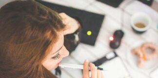 Per gli psicologi cresce il disagio tra i giovani