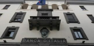 Bankitalia, economia lucana in parziale recupero dopo il calo del 2020