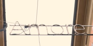 A Cremona la Festa del torrone sulle note di Mina