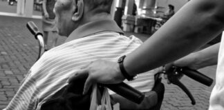 5,3 milioni dal Fondo Nazionale per i caregiver in Emilia Romagna