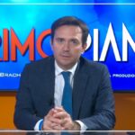 Centrodestra, Cattaneo “Dagli alleati serve più spirito di coalizione”