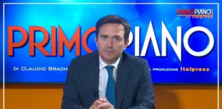 Centrodestra, Cattaneo “Dagli alleati serve più spirito di coalizione”