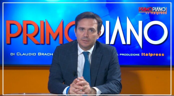 Centrodestra, Cattaneo “Dagli alleati serve più spirito di coalizione”