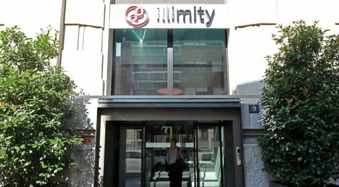 illimity Bank, nei primi 9 mesi 2021 l’utile netto sale a 46,2 milioni