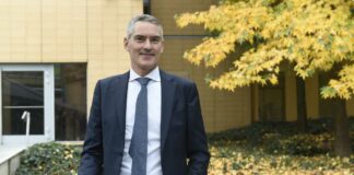 Antonello “Progetto Inter a lungo termine, nuovo stadio nel 2027”