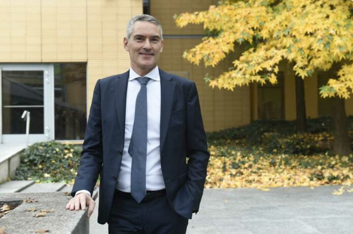 FORUM SPORT & BUSINESS