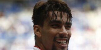 Paquetà stende la Colombia, Brasile qualificato ai Mondiali