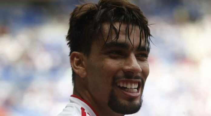 Paquetà stende la Colombia, Brasile qualificato ai Mondiali