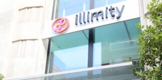 Illimity, nei 9 mesi utile netto di 46,2 milioni