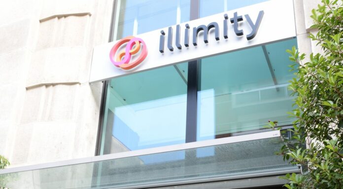 Illimity, nei 9 mesi utile netto di 46,2 milioni