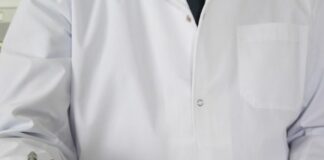 Diabete, l’accesso alle cure innovative ancora negato a molti