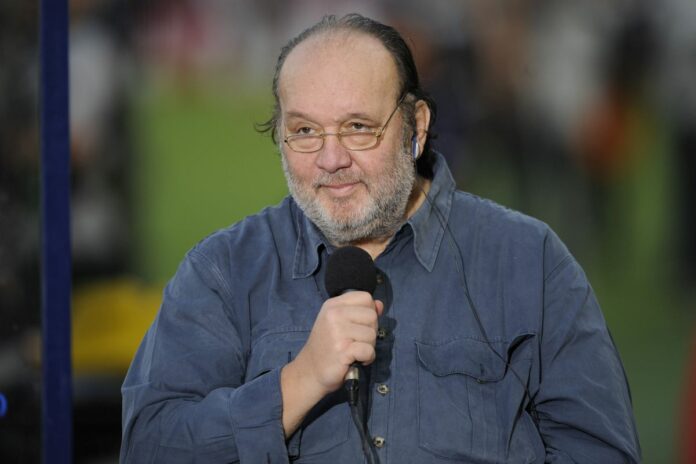 Inter-Palermo finale coppa Italia