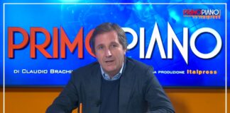 Ford, Faltoni “La scommessa sull’elettrificazione sarà vincente”