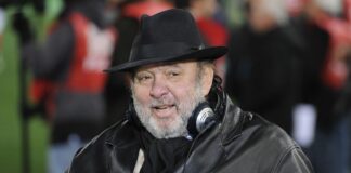 Morto il popolare giornalista Galeazzi, aveva 75 anni