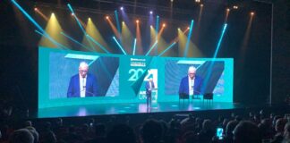 Federmanager lancia il Patto della Dirigenza per un nuovo Rinascimento