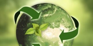 Nuovo bando per lo sviluppo sostenibile in Emilia Romagna