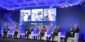 Crui, otto fattori per modernizzare l’Università